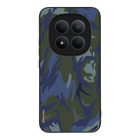 Θήκη Sonique Camouflage Army Series για Xiaomi Redmi Note 15 Pro Plus 5G / Poco M8 Pro 5G Μπλε 01