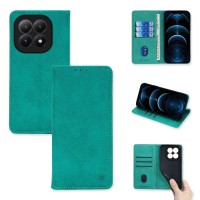 Θήκη Πορτοφόλι Vintage Magnet Wallet Sonique Xiaomi Xiaomi 15T 5G Βεραμάν