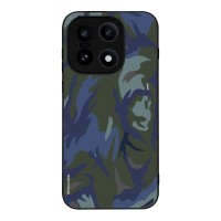 Θήκη Sonique Camouflage Army Series για OnePlus 15 5G Μπλε 01