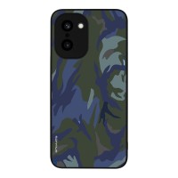 Θήκη Sonique Camouflage Army Series για OnePlus 15R 5G Μπλε 01