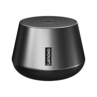 Ηχείο Bluetooth Lenovo K3 Pro Μαύρο