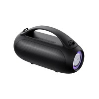 Ηχείο Bluetooth Havit SK821BT Strong Bass Μαύρο