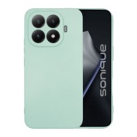 Θήκη Σιλικόνης My Colors Sonique Xiaomi Xiaomi 15T Pro 5G Βεραμάν