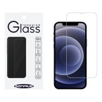 Hardy Glass Sonique Premium Series HD 9H Apple iPhone 12 / iPhone 12 Pro