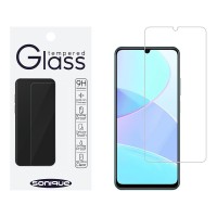 Hardy Glass Sonique Premium Series HD 9H Realme C51 / Realme C53 / Realme Note 50 4G