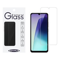 Hardy Glass Sonique Premium Series HD 9H Xiaomi Redmi 14C 4G / Poco C75 4G / Redmi A4 5G