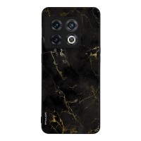 Θήκη Sonique Marble Series για OnePlus 10 Pro 5G Μαύρο 01