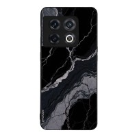 Θήκη Sonique Marble Series για OnePlus 10 Pro 5G Μαύρο 02