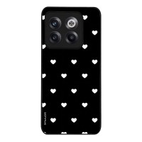 Θήκη Sonique Heart Series για OnePlus 10T Μαύρο 02