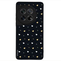 Θήκη Sonique Heart Series για OnePlus 12 5G Μαύρο 01