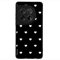 Θήκη Sonique Heart Series για OnePlus 12 5G Μαύρο 02