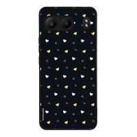 Θήκη Sonique Heart Series για OnePlus Nord 4 5G Μαύρο 01
