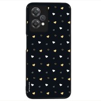 Θήκη Sonique Heart Series για OnePlus Nord CE 2 Lite 5G Μαύρο 01