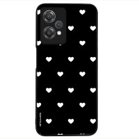 Θήκη Sonique Heart Series για OnePlus Nord CE 2 Lite 5G Μαύρο 02