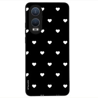 Θήκη Sonique Heart Series για OnePlus Nord CE 4 Lite 5G Μαύρο 02