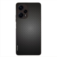 Θήκη Sonique Carbon Series για Xiaomi Poco F5 5G Γκρι