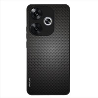 Θήκη Sonique Carbon Series για Xiaomi Poco F6 5G Γκρι