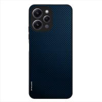 Θήκη Sonique Carbon Series για Xiaomi Redmi 12 4G / Redmi 12 5G Μπλε