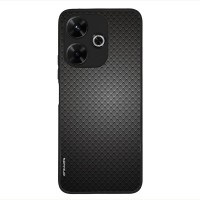 Θήκη Sonique Carbon Series για Xiaomi Redmi 13 4G / Poco M6 4G Γκρι