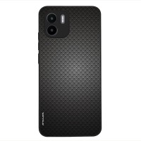 Θήκη Sonique Carbon Series για Xiaomi Redmi A1 / Redmi A2 Γκρι