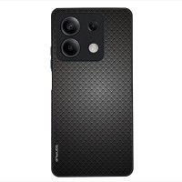 Θήκη Sonique Carbon Series για Xiaomi Redmi Note 13 5G Γκρι