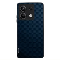 Θήκη Sonique Carbon Series για Xiaomi Redmi Note 13 5G Μπλε