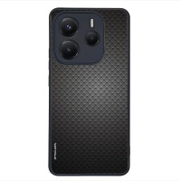 Θήκη Sonique Carbon Series για Xiaomi Redmi Note 14 5G Γκρι