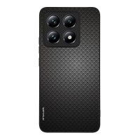 Θήκη Sonique Carbon Series για Xiaomi Xiaomi 14T Γκρι