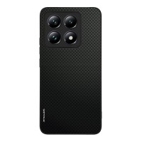 Θήκη Sonique Carbon Series για Xiaomi Xiaomi 14T Μαύρο 01