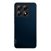 Θήκη Sonique Carbon Series για Xiaomi Xiaomi 14T Μπλε