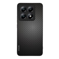 Θήκη Sonique Carbon Series για Xiaomi Xiaomi 14T Pro Γκρι