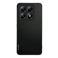 Θήκη Sonique Carbon Series για Xiaomi Xiaomi 14T Pro Μαύρο 01
