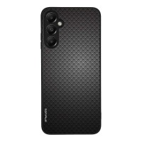 Θήκη Sonique Carbon Series για Samsung Galaxy A05s 4G Γκρι