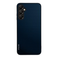 Θήκη Sonique Carbon Series για Samsung Galaxy A05s 4G Μπλε