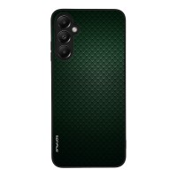 Θήκη Sonique Carbon Series για Samsung Galaxy A05s 4G Πράσινο
