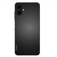 Θήκη Sonique Carbon Series για Samsung Galaxy A06 4G Γκρι