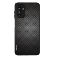 Θήκη Sonique Carbon Series για Samsung Galaxy A13 5G / Galaxy A04s Γκρι