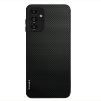 Θήκη Sonique Carbon Series για Samsung Galaxy A13 5G / Galaxy A04s Μπλε