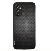 Θήκη Sonique Carbon Series για Samsung Galaxy A14 4G / Galaxy A14 5G Γκρι