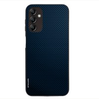 Θήκη Sonique Carbon Series για Samsung Galaxy A14 4G / Galaxy A14 5G Μπλε