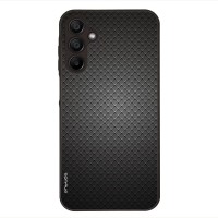 Θήκη Sonique Carbon Series για Samsung Galaxy A15 4G / Galaxy A15 5G Γκρι
