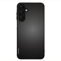 Θήκη Sonique Carbon Series για Samsung Galaxy A16 4G / Galaxy A16 5G Γκρι