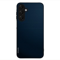 Θήκη Sonique Carbon Series για Samsung Galaxy A16 4G / Galaxy A16 5G Μπλε