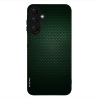 Θήκη Sonique Carbon Series για Samsung Galaxy A16 4G / Galaxy A16 5G Πράσινο