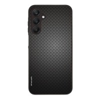 Θήκη Sonique Carbon Series για Samsung Galaxy A25 5G Γκρι