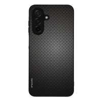 Θήκη Sonique Carbon Series για Samsung Galaxy A26 5G Γκρι