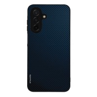Θήκη Sonique Carbon Series για Samsung Galaxy A26 5G Μπλε