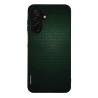 Θήκη Sonique Carbon Series για Samsung Galaxy A26 5G Πράσινο
