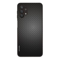 Θήκη Sonique Carbon Series για Samsung Galaxy A32 5G Γκρι