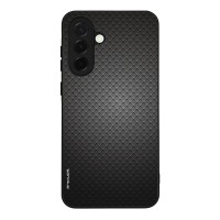 Θήκη Sonique Carbon Series για Samsung Galaxy A36 5G Γκρι